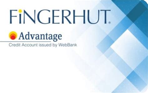 Fingerhut advantage credit account issued by webbank - Thinking about using Buy Now, Pay Later to buy gifts this year? Those fixed payments will start stacking higher and higher if you make multiple...